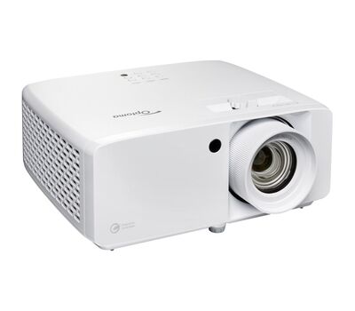 Optoma ZK551 lézer projektor