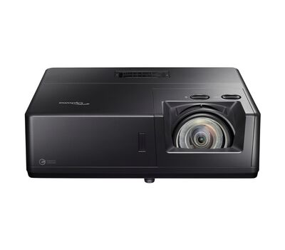 Optoma ZK608TST UHD projektor