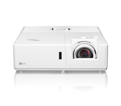 Optoma ZK708T UHD projektor