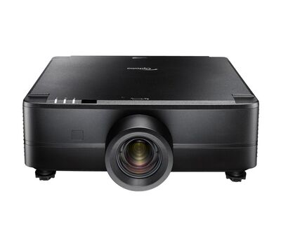 Optoma ZK810T projektor