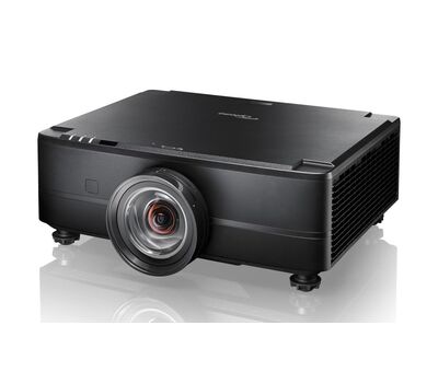 Optoma ZK810TST lézerprojektor