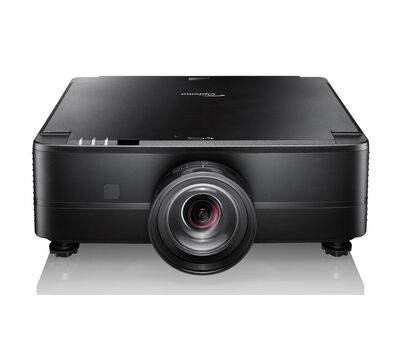 Optoma ZK810TST Ultra HD projektor
