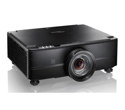 Optoma ZK810TST prezentációs projektor