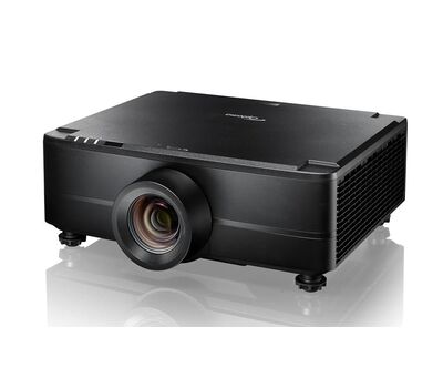Optoma ZU820T prezentációs lézer projektor