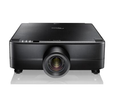 Optoma ZU820T projektor
