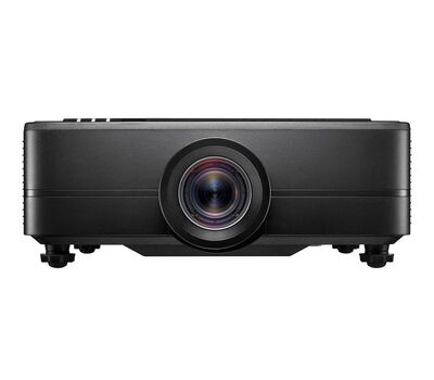 Optoma ZU920T prezentációs projektor