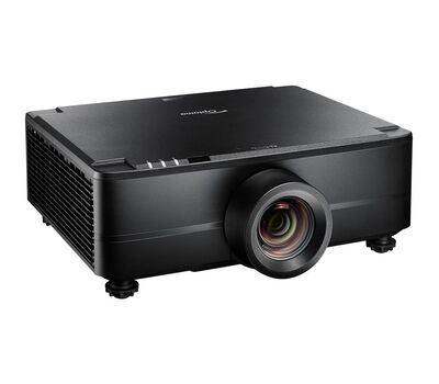 Optoma ZU920T projektor
