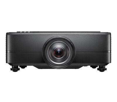 Optoma ZU920TST lézerprojektor
