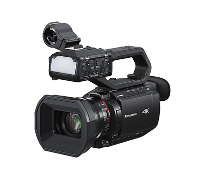 Panasonic AG-CX20E kamera