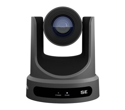 PTZOptics Move SE Auto Tracking Robotkamera