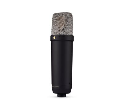 Rode NT1 GEN5B stúdió mikrofon (XLR/USB)