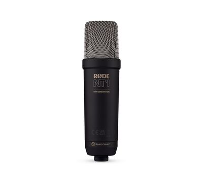 NT1 GEN5B stúdió mikrofon