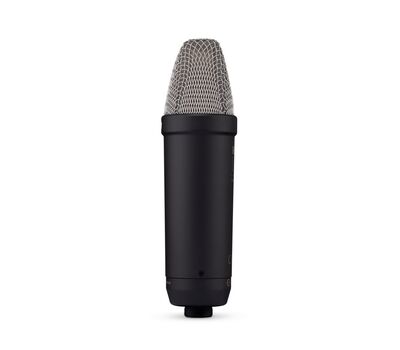 NT1 GEN5B mikrofon