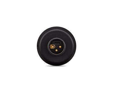 Rode NT1 GEN5B stúdió mikrofon XLR/USB csatlakozókkal