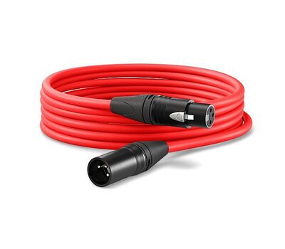 Rode NT1 GEN5B stúdiómikrofon (XLR/USB)