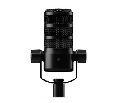 Rode PodMic USB stúdiómikrofon