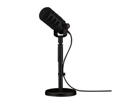 Rode PodMic USB mikrofon