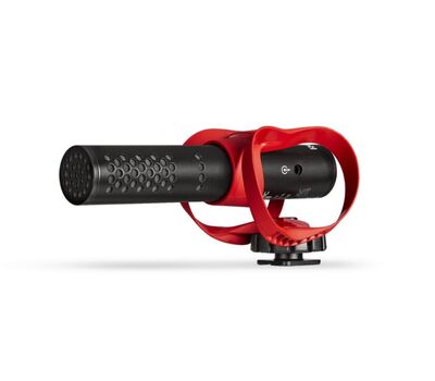 Rode VideoMic GO II videómikrofon