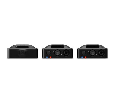 Rode Wireless Go Gen3