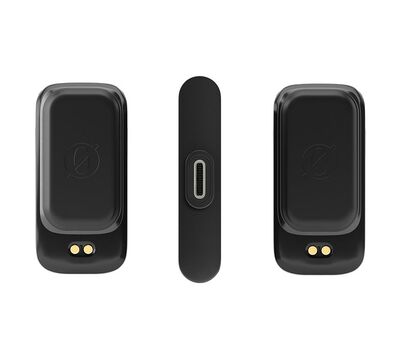 Rode Wireless Micro-C mikrofon rendszer (USB-C)