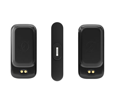 Rode Wireless Micro-L mikrofon rendszer