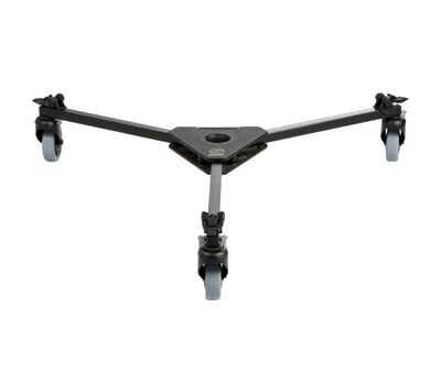 Sachtler Dolly Flowtech Standard
