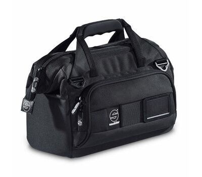 Sachtler Dr. Bag-1 Kamera táska