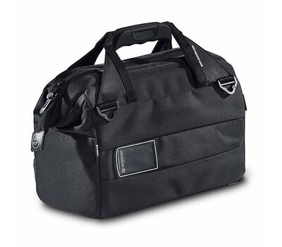 Sachtler Dr. Bag-1 kameratáska ergonómikus fogantyúval