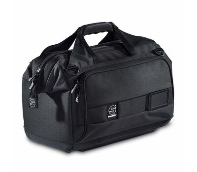 Sachtler Dr. Bag-3 Kameratáska