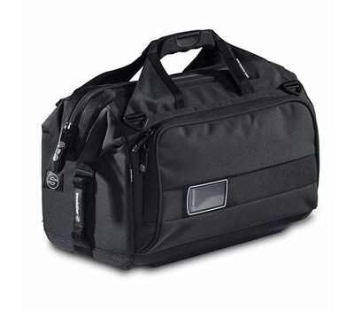 Sachtler Dr. Bag-3 ergonómikus fogantyúval
