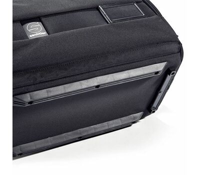 Sachtler Dr. Bag-3 panelek a plusz védelemért
