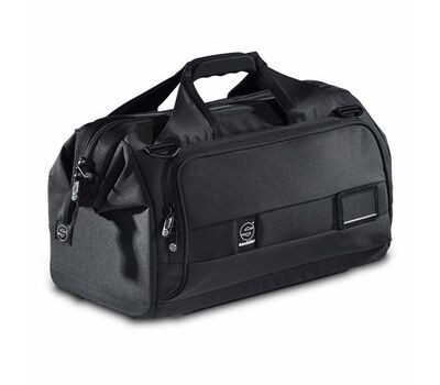 Sachtler Dr. Bag-4 Kamera táska - nagyobb kép