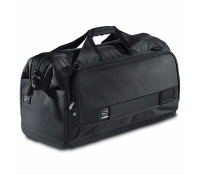 Sachtler Dr. Bag-5 Kamera táska SC005 - részletesen