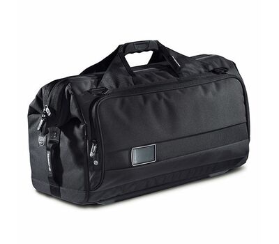 Sachtler Dr. Bag-5 Kameratáska ergonomikus fogantyúval - nagyobb kép