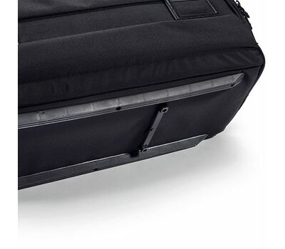 Sachtler Dr. Bag-5 Kamera táska SC005 alsó része - részletesen