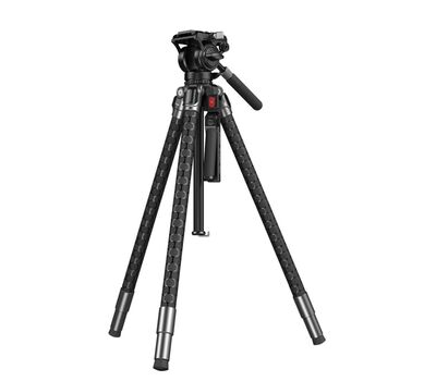 SmallRig x Potato Jet Tribex SE állványszett