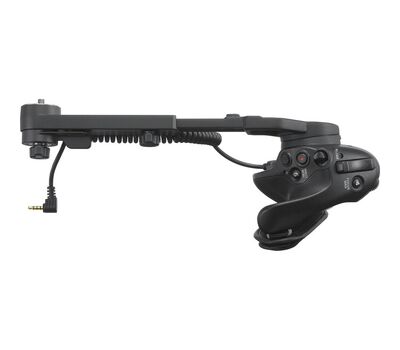 Sony GP-VR100 Kamera távvvezérlő markolat LANC csatlakozóval
