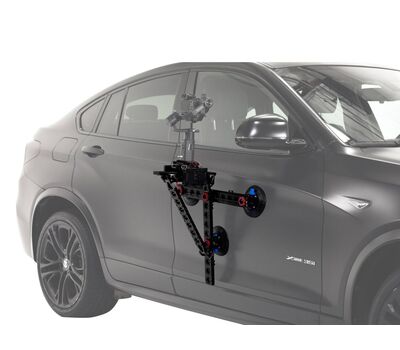 (kamera, gimbal, akkumulátorok nem tartozékok)