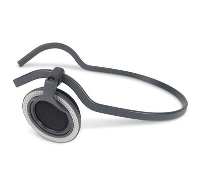 Nyakpánt VoCoVo S5 headsetekhez
