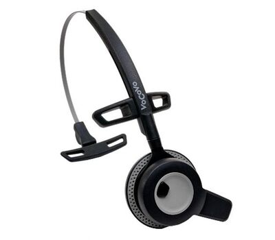 VoCoVo S5e fejpántos headset