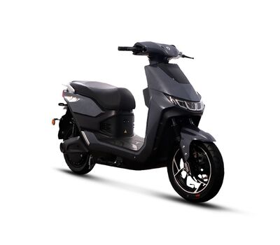 Yadea T9 Elektromos motorkerékpár