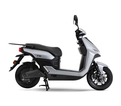 Yadea T9 (a kép illusztráció)