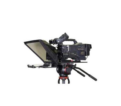 Datavideo TP-600 ENG Prompter