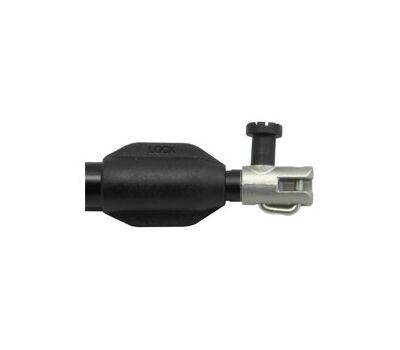 Manfrotto 537SPRB Mid-Level Spreader - larger image