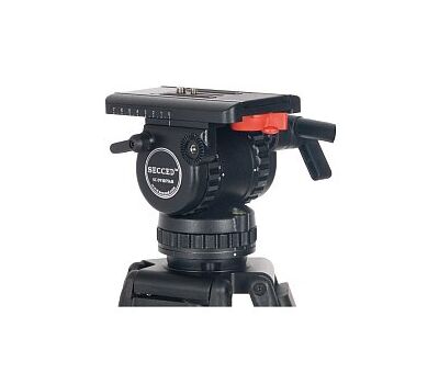 Secced Reach 5 fluid fej - nagyobb kép