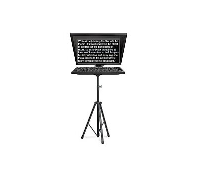 Desview T15 felirat - nagyobb kép