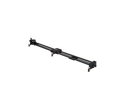 E-Image ES-150 Karbonszálas Slider - bővebben