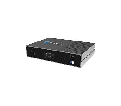 Kiloview E3 HDMI & SDI Dual Channel Video Encoder - bővebben