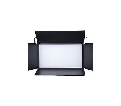 TYSTVideo TY-Led740 Led panel - bővebben