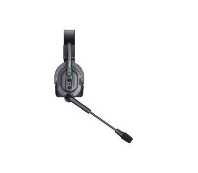 Accsoon CoMo interkom host headset
